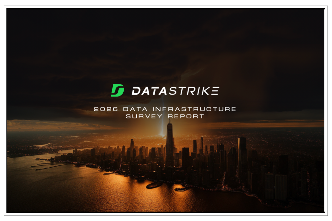 1-Oct-31-2025-01-29-40-6092-PM 1-Oct-31-2025-01-29-40-6092-PM