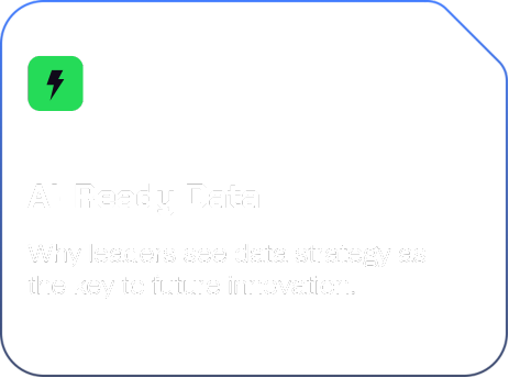 AI-Ready-1 AI-Ready-1